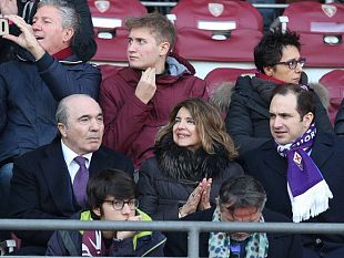 commisso-e-stanco-di-sconfitte-non-ho-mai-perso-in-vita-mia