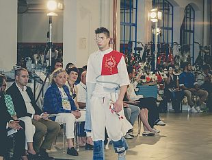 gli-eventi-nel-calendario-di-pitti-uomo