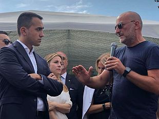 bekaert-il-ministro-del-lavoro-di-maio-in-toscana