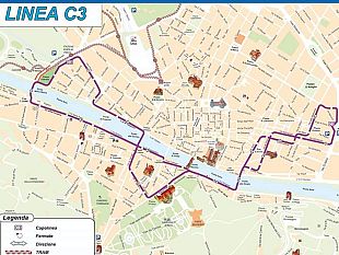 bussini-a-firenze-torna-il-c3-la-vigilia-di-natale
