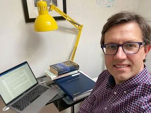 il-sindaco-nardella-positivo-al-covid-ma-sta-bene