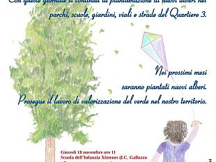 quartiere-3-la-festa-dellalbero-2021