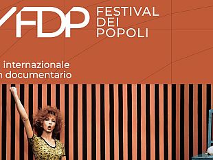 the-buriti-flower-e-il-miglior-documentario-del-festival-dei-popoli