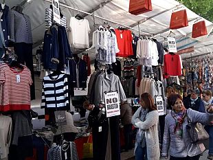 commercio-bolkestein-rinviata-di-un-anno