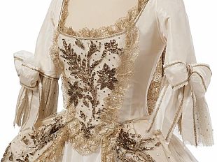 dal-film-marie-antoniette-di-sophia-coppola-al-museo-del-tessuto-di-prato