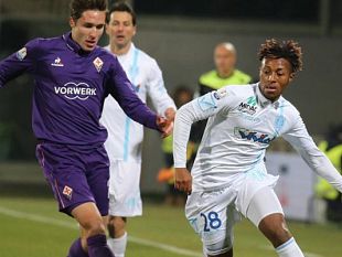 tim-cup-i-viola-sconfiggono-il-chievo-allultimo-minuto-e-accedono-ai-quarti-di-finale