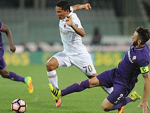 domani-il-milan-ci-prova-con-i-viola