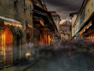 halloween-2016-cosa-da-fare-paura-in-toscana