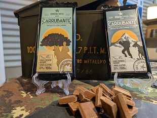 eccellenze-del-food-and-beverage-a-marchio-esercito-al-taste-19