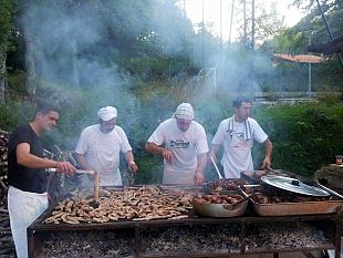 incendio-a-caprese-michelangelo-distrutti-20-ettari-di-bosco