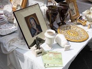 empoli-antiquari-in-centro-seconda-edizione