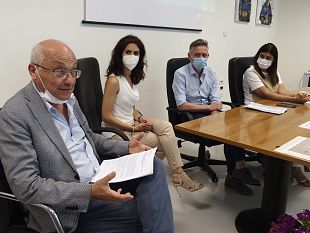 lasma-puo-essere-protettiva-contro-il-covid-19