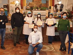 cucina-e-pasticceria-gluten-free-corso-a-grosseto