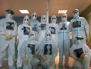 prato-terapia-intensiva-vuota-lettera-al-signor-coronavirus