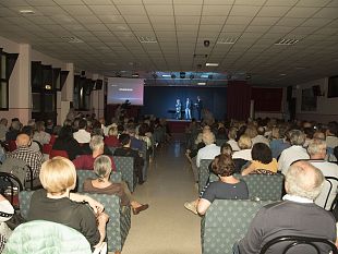 teatro-spontaneo-ad-arezzo-parte-il-festival