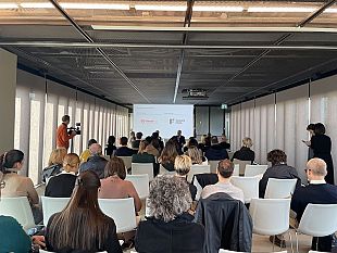 presentata-la-nuova-brand-identity-di-firenze-fiera