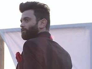 mai-in-silenzio-musica-contro-la-violenza-di-genere