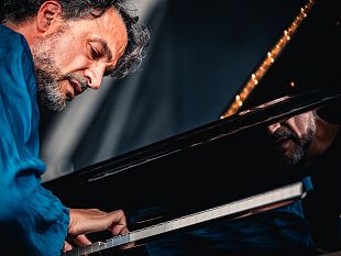 una-serata-di-jazz-con-baptiste-trotignon