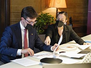 proposti-465-progetti