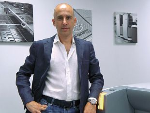 impennata-costi-energetici-come-va-ad-artigianato-e-pmi-fiorentine