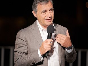 faber-servizi-2025-opportunita-per-le-imprese-toscane