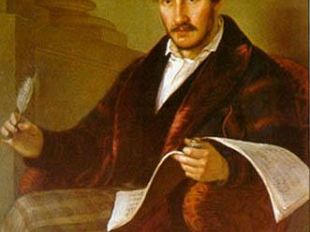 donizetti-e-linghilterra