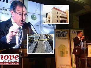 acqua-luce-e-gas-il-segreto-e-ridurre-gli-sprechi-ecco-come-fare