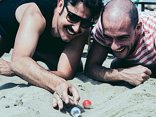 estate-fiorentina-via-i-concerti-allanfiteatro-delle-cascine