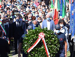 giani-a-santanna-di-stazzema-la-toscana-non-dimentica