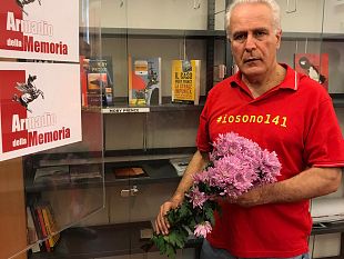 cerimonia-per-il-29-anniversario-del-moby-prince