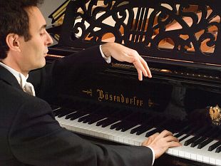 musica-giovedi-22-aprile-i-fuori-classe-della-scena-europea