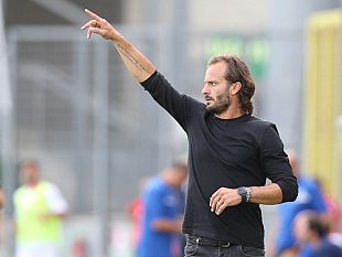 serie-c-girone-b-acn-siena-contro-limolese-reti-inviolate-e-un-dubbio