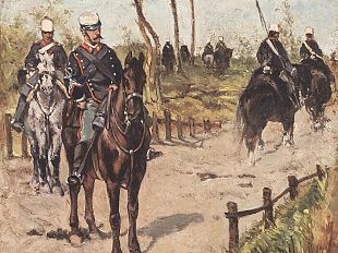 lavventura-della-macchia-fra-sperimentazioni-di-colore-e-ideali-politici