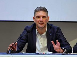 sanita-al-bivio-il-futuro-della-nostra-salute