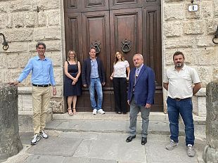 nominate-le-nuove-giunte-comunali