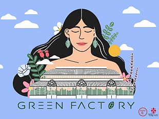 green-factory-al-tepidarium-del-roster-di-firenze