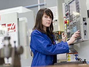 la-domanda-incontra-la-risorsa