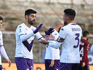 serie-a-linter-cerca-la-vittoria-con-la-fiorentina