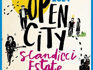 a-scandicci-e-open-city-estate