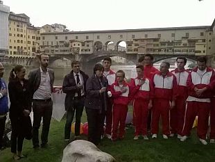 canottaggio-grazie-a-iris-vogatori-con-disabilita-intellettive-potranno-allenarsi