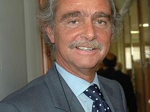 pisa-e-firenze-alleate-per-lo-sviluppo-dei-veicoli