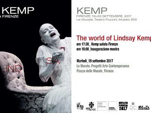 kemp-a-firenze