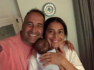 pistoia-mamma-lavinia-scrive-al-personale-del-punto-nascita-del-s-jacopo