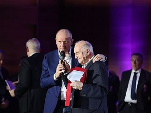 e-morto-raffaello-paloscia-mito-del-giornalismo-sportivo