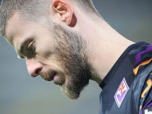 viola-23-convocati-per-la-partita-contro-laek