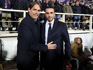 inter-fiorentina-formazione-viola-a-sorpresa