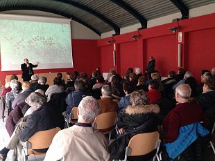 meningococco-la-vaccinazione-collettiva