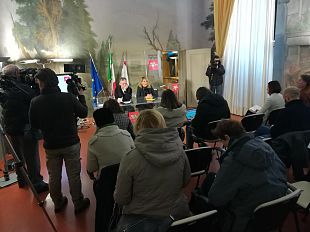 lavoro-in-toscana-ricollocazione-sostegno-al-reddito-ed-incentivo