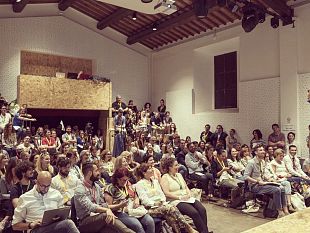 torna-florence-marketing-experience