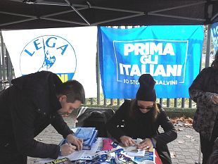 firenze-e-vittima-di-un-clima-di-tensione-e-discriminazione